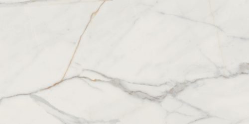 Tubadzin Marmo D'oro 119,8x59,8x0,8cm matt padlólap 