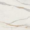 Tubadzin Marmo D'oro 59,8x59,8x0,8cm matt padlólap
