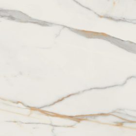 Tubadzin Marmo D'oro 59,8x59,8x0,8cm matt padlólap