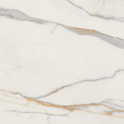 Tubadzin Marmo D'oro 59,8x59,8x0,8cm matt padlólap