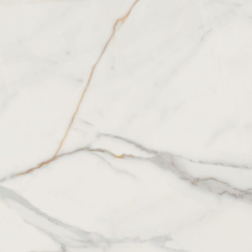 Tubadzin Marmo D'oro 59,8x59,8x0,8cm matt padlólap