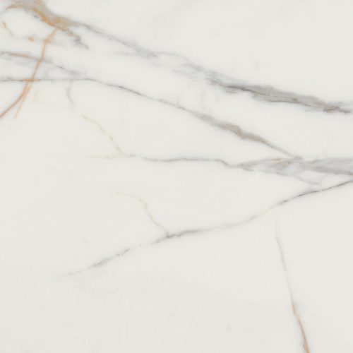 Tubadzin Marmo D'oro 59,8x59,8x0,8cm matt padlólap