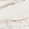 Tubadzin Marmo D'oro 59,8x59,8x0,8cm matt padlólap