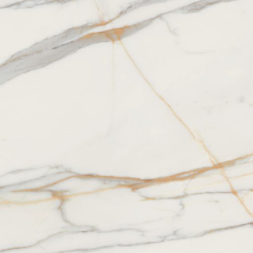 Tubadzin Marmo D'oro 59,8x59,8x0,8cm matt padlólap