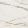 Tubadzin Marmo D'oro 59,8x59,8x1cm POl padlólap