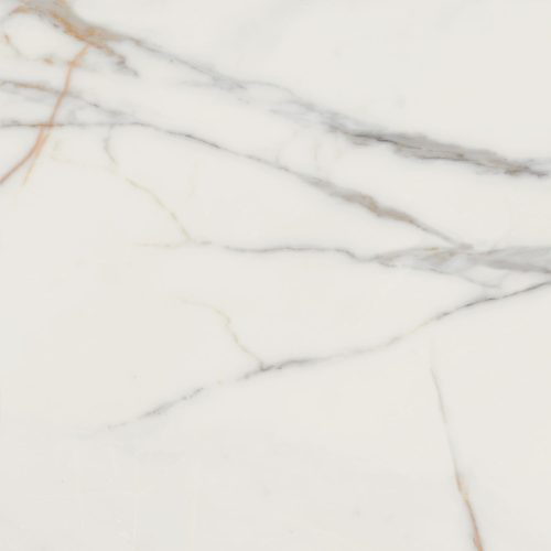Tubadzin Marmo D'oro 59,8x59,8x1cm POl padlólap