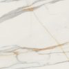 Tubadzin Marmo D'oro 59,8x59,8x1cm POl padlólap
