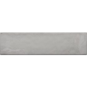 Tubadzin Masovia Griggio A STR 29,8x7,8x1cm fényes csempe