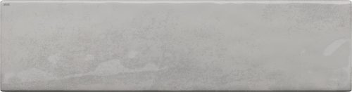 Tubadzin Masovia Griggio A STR 29,8x7,8x1cm fényes csempe