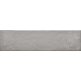 Tubadzin Masovia Griggio B STR 29,8x7,8x1cm fényes csempe