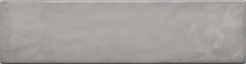 Tubadzin Masovia Griggio B STR 29,8x7,8x1cm fényes csempe