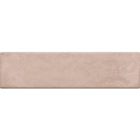 Tubadzin Masovia Polvore A STR 29,8x7,8x1cm fényes csempe