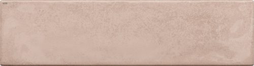 Tubadzin Masovia Polvore A STR 29,8x7,8x1cm fényes csempe