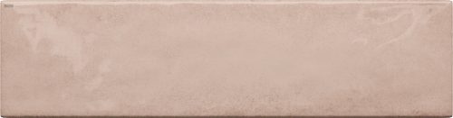 Tubadzin Masovia Polvore A STR 29,8x7,8x1cm fényes csempe