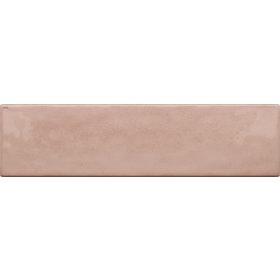 Tubadzin Masovia Polvore B STR 29,8x7,8x1cm fényes csempe