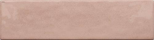 Tubadzin Masovia Polvore B STR 29,8x7,8x1cm fényes csempe