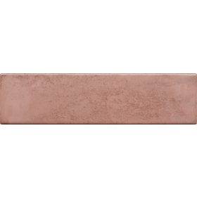 Tubadzin Masovia Polvore C STR 29,8x7,8x1cm fényes csempe