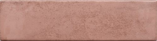 Tubadzin Masovia Polvore C STR 29,8x7,8x1cm fényes csempe