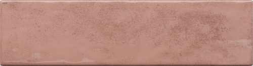 Tubadzin Masovia Polvore C STR 29,8x7,8x1cm fényes csempe