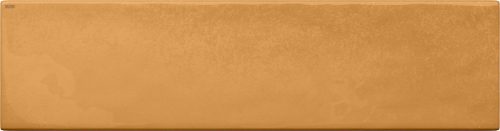 Tubadzin Masovia Senape A STR 29,8x7,8x1cm fényes csempe