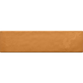 Tubadzin Masovia Senape B STR 29,8x7,8x1cm fényes csempe