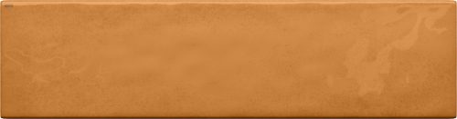 Tubadzin Masovia Senape B STR 29,8x7,8x1cm fényes csempe