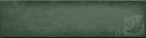 Tubadzin Masovia Verde A STR 29,8x7,8x1cm fényes csempe