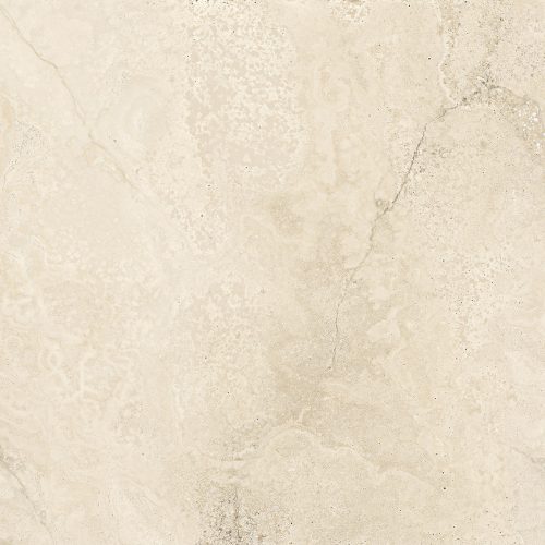 Tubadzin Massa 119,8x119,8 Padlólap