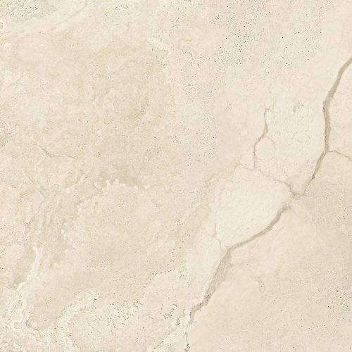 Tubadzin Massa 119,8x119,8 Padlólap