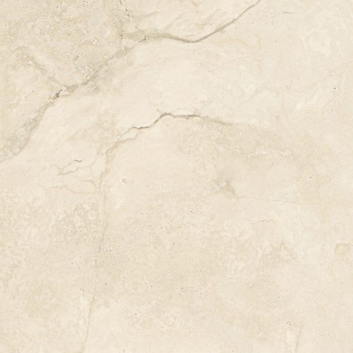 Tubadzin Massa 119,8x119,8 Padlólap