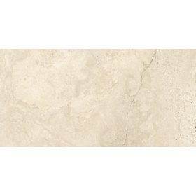 Tubadzin Massa 119,8x59,8x0,8 Padlólap