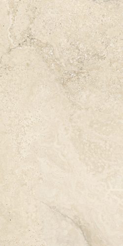 Tubadzin Massa 119,8x59,8x0,8 Padlólap