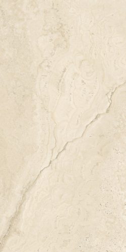Tubadzin Massa 119,8x59,8x0,8 Padlólap