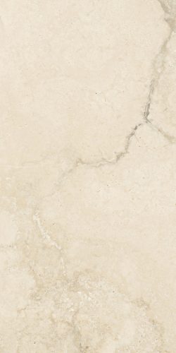 Tubadzin Massa 119,8x59,8x0,8 Padlólap