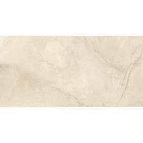 Tubadzin Massa 239,8x119,8 Padlólap