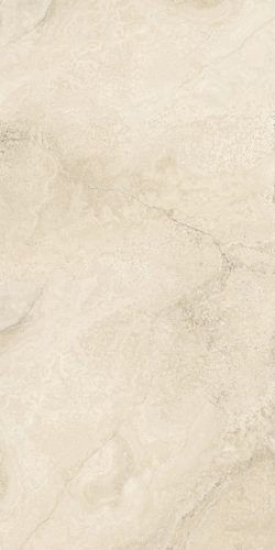 Tubadzin Massa 239,8x119,8 Padlólap