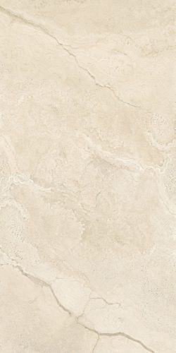 Tubadzin Massa 239,8x119,8 Padlólap