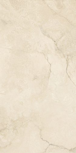 Tubadzin Massa 239,8x119,8 Padlólap