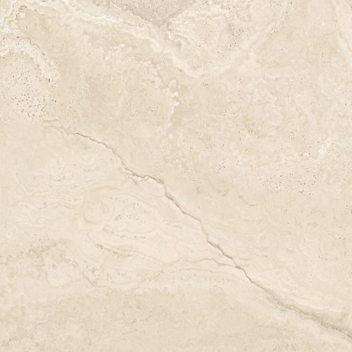 Tubadzin Massa 59,8x59,8x0,8 Padlólap