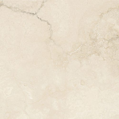 Tubadzin Massa 59,8x59,8x0,8 Padlólap