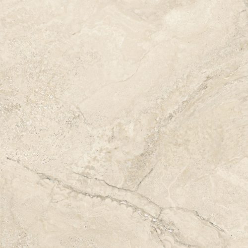 Tubadzin Massa 59,8x59,8x0,8 Padlólap