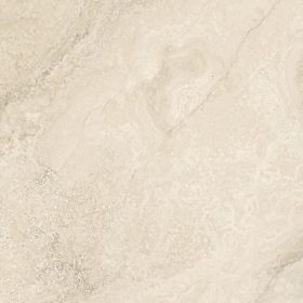 Tubadzin Massa 79,8x79,8x0,8 Padlólap