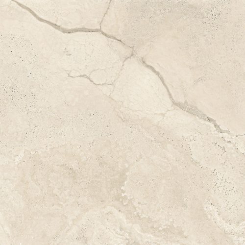 Tubadzin Massa 79,8x79,8x0,8 Padlólap
