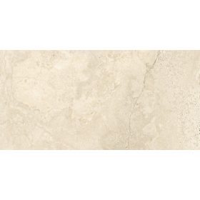 Tubadzin Massa Korater 119,8x59,8x2cm padlólap