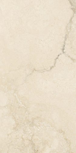 Tubadzin Massa Korater 119,8x59,8x2cm padlólap