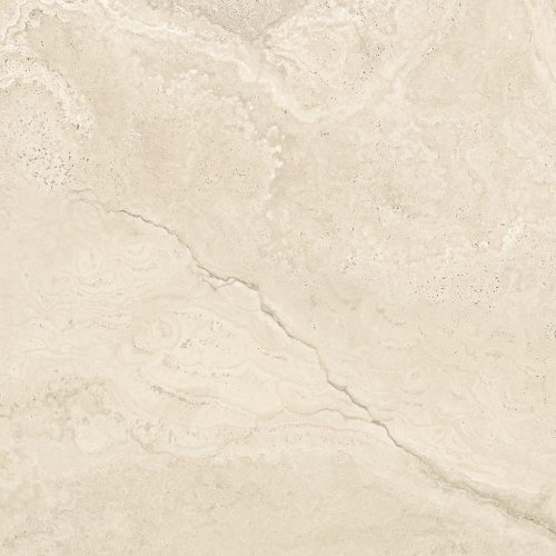 Tubadzin Massa Korater 59,8x59,8x2cm padlólap