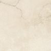 Tubadzin Massa Korater 59,8x59,8x2cm padlólap