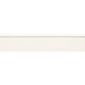 Tubadzin Mild Garden 1, 11,5x29,8 listva 