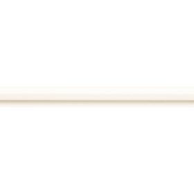 Tubadzin Mild Garden 2, 4,7x29,8 listva 