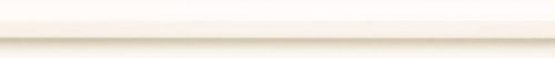 Tubadzin Mild Garden 2, 4,7x29,8 listva 